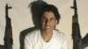 This image taken from a militant website associated with Islamic State extremists, posted Saturday, June 27, 2015, purports to show Tunisian gunman Seifeddine Rezgui who killed dozens of people in the Tunisian beach resort of Sousse on June 26, 2015.