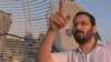 Programmers Build Free Bridge to Internet