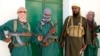 Harin Al-Shabab Ya Halaka Mutum 7 a Somalia 