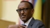 SML: Kagame asengi ekenge na RDF nsima na Kigali kowangana ete ekotaki na RDC