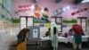 India PM Modi's party seeks to oust anti-corruption crusader in New Delhi state elections 