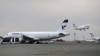 What's behind Israeli, US silence on Lebanon blocking Iranian flights delivering cash to Hezbollah?