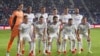Adadin ‘Yan wasan Real Madrid Da Suka Kamu Da COVID Ya Kai Takwas