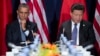 โอบาม่าหารือสี จิ้นผิง ที่ COP 21 รับปากร่วมต่อสู้ปัญหาภาวะโลกร้อน 