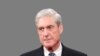 Robert Mueller akan Beri Kesaksian Soal Penyelidikan Campur Tangan Rusia