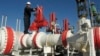 Turki Berupaya Akhiri Ketergantungan Gas pada Rusia