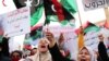 Jam’iyyun Siyasar Kasar Libya Sun Amince Da Kafa Gwamnatin Wucin Gadi