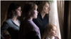 คุยหนัง – Little Women เวอร์ชั่น 2019 ครอบครัวของฉันกับความฝันของเรา