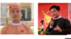 မြန်မာမှာ သေဒဏ်ကွပ်မျက်မှုတွေ ဖြစ်လာနိုင်တယ်လို့ ကုလအထူးကိုယ်စားလှယ်တွေ သတိပေး 