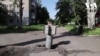 16x9 Image