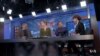 Russia’s Leading Political Analysts Discuss Country’s Future After Elections