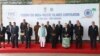 India Ingin Tingkatkan Hubungan dengan Negara-negara Kepulauan Pasifik