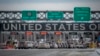 Trump to hit Canada, Mexico, China with new tariffs