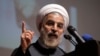 روحانی دستور ساخت موتورهای هسته‌ای را داد