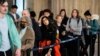 Record Crowds Expected in Air, on Roads for Thanksgiving