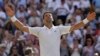 Đoković može da ide na Australijan open