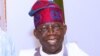 Tinubu Zai Fara Kaddamar Da Yakin Neman Zabensa A Jihar Filato, Ranar 15 Ga Watan Disamba