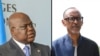 Sango ya Mokili Lelo: Kinshasa esengi etumbu mpo na Kigali na M23 na bayi molongo