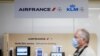 With Hospitalizations Up, France Weighs Return to Masks