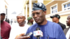 Zaben 2023: An Gargadi Ma'aikatan Zabe A Cross River Da Su Guji Shirya Magudi A Zaben Gwamnoni Na Yau Asabar 