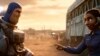 MUI dan KPAI Serukan Film “Lightyear” Tak Diputar di Indonesia