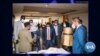 የቡና ገለባን ወደ አማራጭ ኃይል የቀየረው የወጣቶች ፈጠራ 