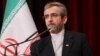 ایران ادعای امریکا مبنی بر دست داشتن در حملات حوثی‌ها بر کشتی‌های تجاری را رد کرد