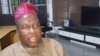 Ko Rana Daya Na Rike Takarar Mataimakin Tinubu Na Gode Allah-Ibrahim Masari