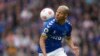 Richarlison Ya Rattaba Hannu Kan Kwantiragin Shekara Biyar A Tottenham