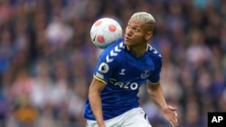 Richarlison