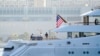 US-Backed Task Force Seizes More Than $30B of Russian Oligarch Assets 