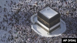 Hajj 2022