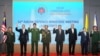 លោក ទៀ បាញ់ ថា​ ការ​អញ្ជើញ​រដ្ឋមន្រ្តី​ការពារ​ជាតិ​មីយ៉ាន់ម៉ា​ចូលរួម​ប្រជុំ ជា​ការ​បំពេញ​តួនាទី​ប្រធាន​អាស៊ាន​ពេញ​លេញ​មួយ