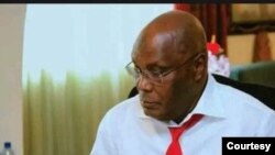 Atiku Abubakar (Hoto: Facebook/PDP)