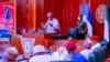 Buhari Ya Kafa Kwamitin Da Zai Mika Mulki Ga Sabuwar Gwamnati