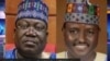 ZABEN 2023: Machina Ya Tabbata Dan Takarar Sanatan APC A Yobe Ta Arewa