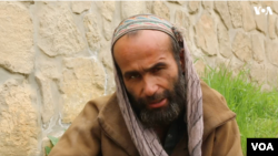 معتاد