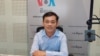 បទ​សម្ភាសន៍ ​VOA៖ ច្បាប់​ស្តីពី​សិទ្ធិ​ទទួល​ព័ត៌មាន​មាន​សារៈសំខាន់​សម្រាប់​ពលរដ្ឋ ​និង​វិស័យ​សារព័ត៌មាន