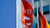 FATF “파라과이, 대북 결의 이행 위한 행정명령 승인”