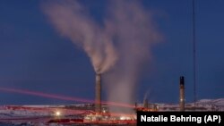 Nuclear Power Industry Outlook