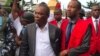 Kotu Ta Yankewa Sanata Peter Nwaoboshi Hukuncin Shekara Bakwai A Gidan Yari