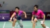 Apriyani dan Fadia, Tumpuan Penerus Legasi Ganda Putri Indonesia
