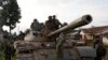 Sango ya Mokili Lelo: FARDC ebotoli Bunagana