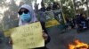 Komedi Buat Mengkritik Isu Sosial Sampai Politik, Memang Ada Batasannya?