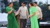 Filipina Kembali Memulai Era Baru ala Pemerintahan Diktator Marcos 