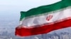 Iran executes Jewish citizen convicted of murder 