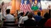 Worries Aside, Poll Finds Most US Journalists Wouldn't Choose Different Job 