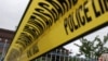 Aktivis Prihatinkan Aksi Premanisme Yang Teror Kebebasan Sipil