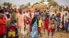 Majalisar Dinkin Duniya zata taimaki Nigeria tinkarar yan gudun hijirar daga Kamaru