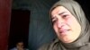 Syrian Refugees Despair After 5 Years of War